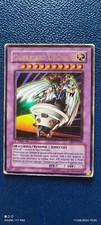 Carte Yu Gi Oh GUERRIERO UFO ROID