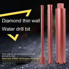 Trapano avvitatore acqua umida