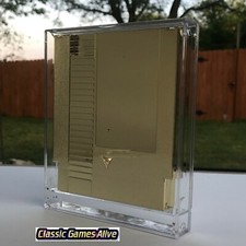 Best Nintendo NES Cartuccia