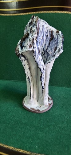 Grande vaso riserva in - grande, 3