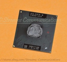 Processore CPU computer
