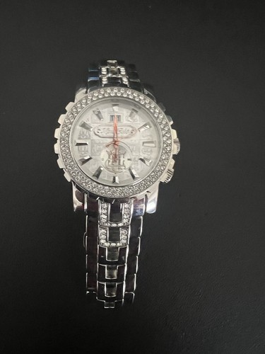 Orologio cronografo marc ecko - orologio,