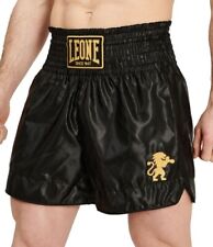 PANTALONCINO LEONE AB970 BASIC