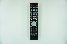 Telecomando per MARANTZ NA6005