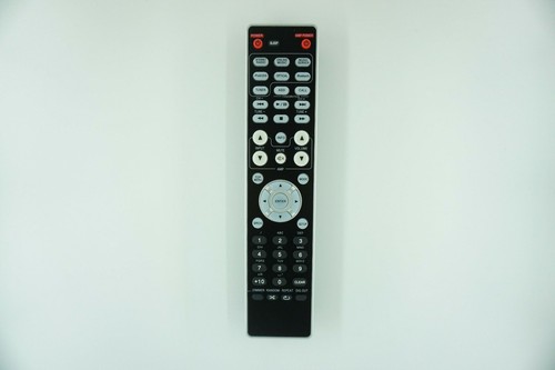 Telecomando per marantz - marantz, na6005