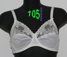 NUOVO SOSTEGNO PER IL SENO