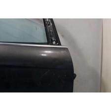PORTA ANT. DX PER FORD C-MAX (10-15) 1.6 TDCI (84KW) (7POSTI) MNV 2010