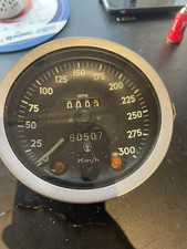 Maserati Quattroporte Sebring