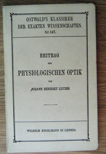 Listing contributo - j., b.