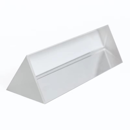 Prisma triangolare 25x25x80mm