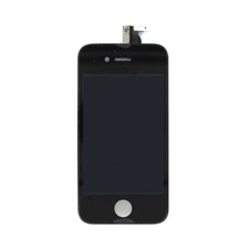 Schermo LCD per iPhone 4S con