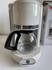 Moulinex macchina caffe - moulinex,