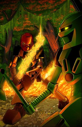 Poster originale lego art - originale,