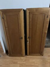 Finestra In Alluminio