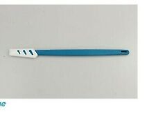 Spatola Sottile Silicone