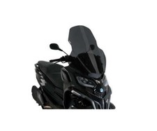 PUIG 21374F V-TECH LINE