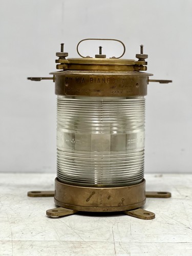 Lampada elettrica - lampada,