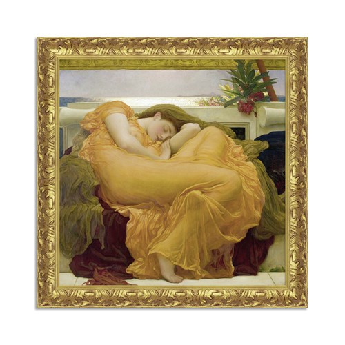 Quadro stampa tela - stampa, effetto