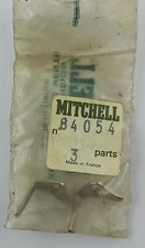 Neuf mitchell 84054 - neuf,