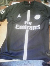 ' PARIS SAINT - GERMAIN ' 