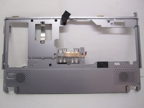 Sony vaio pcg r505 - sony, series