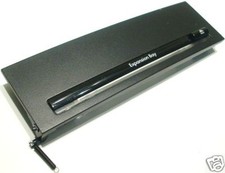 HP Pavilion a6000 unità dvd otturatore porta 5043-0062