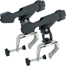 Porta Canna Barca da Pesca