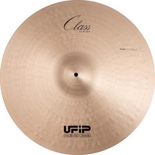Ufip class series crash - class,