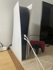 Sony PS5 Blu-Ray Edition