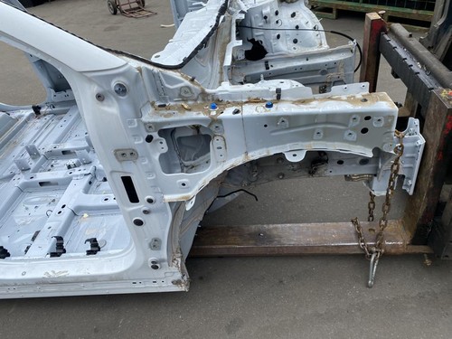 Carrozzeria quarto renault - carrozzeria,