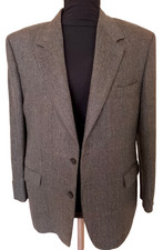 GIACCA UOMO SEMPRONI A SPINA