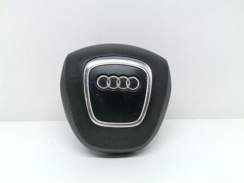 Airbag volante per - per, a4