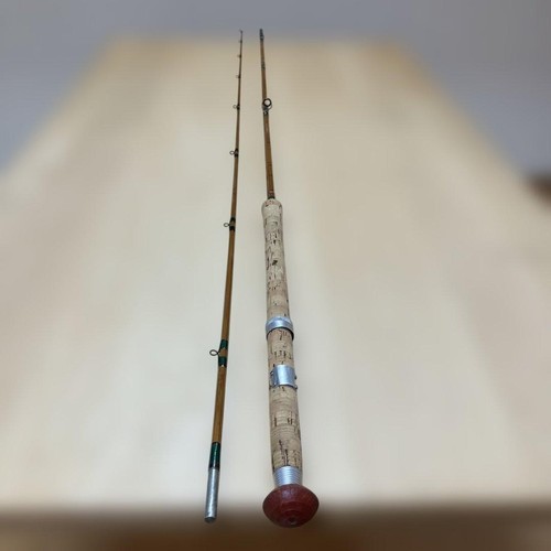 Griglie paraboliche pezon - griglie,