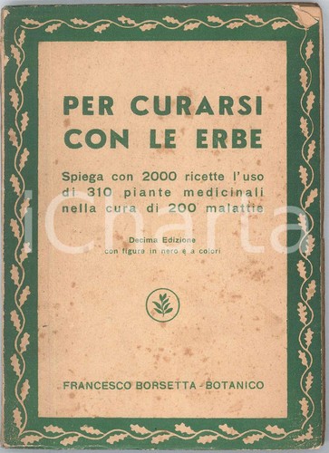 1943 francesco borsetta - 1943,