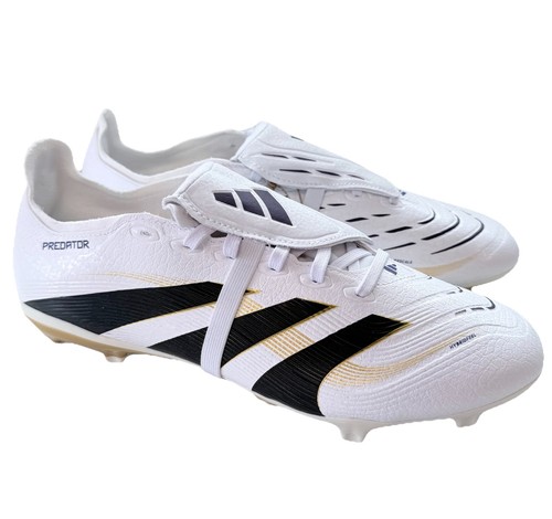 Scarpe calcio adidas - da,