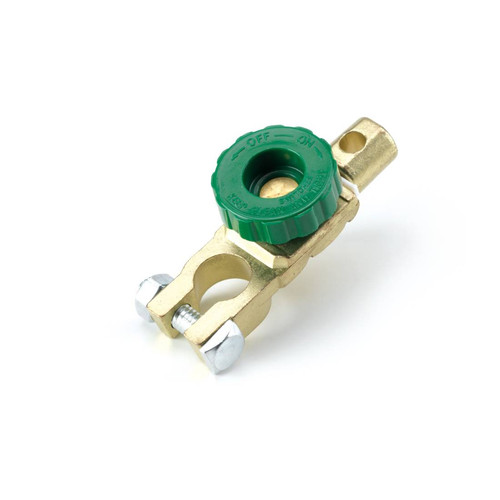 Morsetto stacca batteria 24 - stacca, 12-24