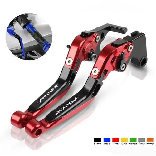 Per yamaha fz6 fazer 2004 - fazer, 2004-2010