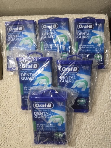 Oral plus scope - oral-b,