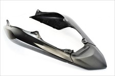 Honda Hornet 600 11 13 carena codone posteriore originale