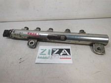 Flauto Iniezione Fiat Croma
