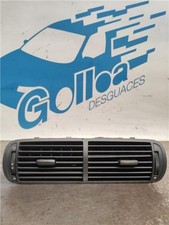VENTOLA CRUSCOTTO - Audi A3