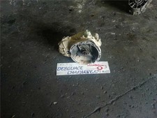 CAMBIO MANUALE Smart COUPE 0.6