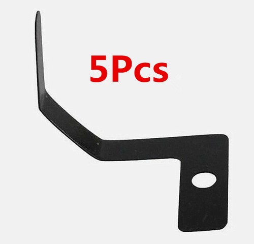 5pcs for tyre - for, machine