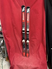 Sci: Sci Nordica Dobermann