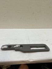 Logisnext Supporto ruota di