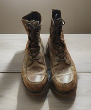 Stivali DIRK BIKKEMBERGS