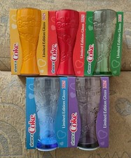 Ungheria McDonalds Coca Cola 5