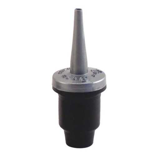 Tappo dosatore versatore - tappo,