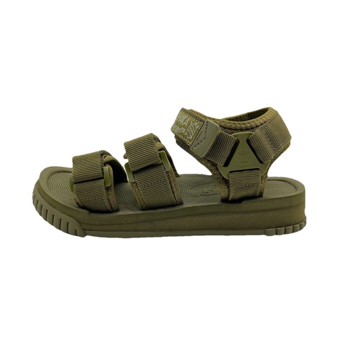 Scarpe shaka donna 39 - donna, tg