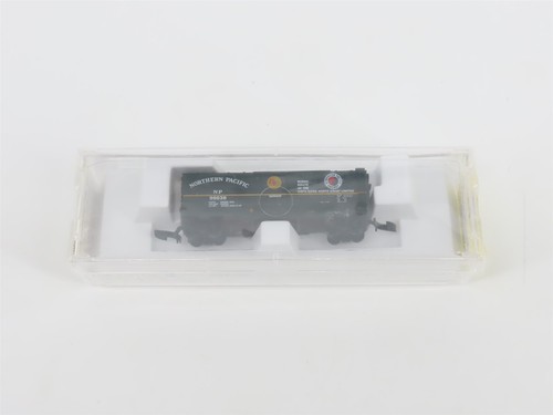 Micro trains mtl - micro-trains, 14915